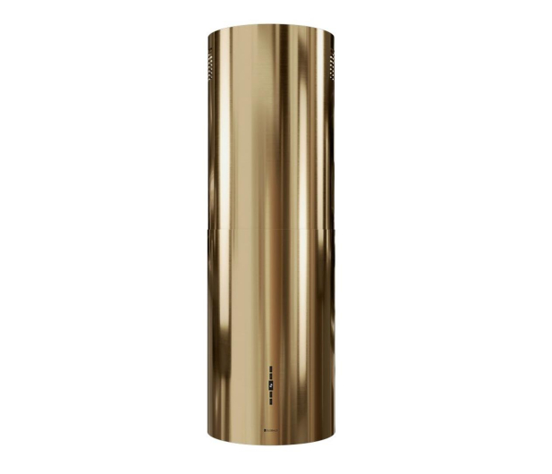 GLOBALO Wereniso Isola 39.1 Carmel Gold - 1106056 - zdjęcie